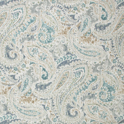 Greenhouse Fabrcs, a selection of fabrics such as  Prints,Floral, Paisley.