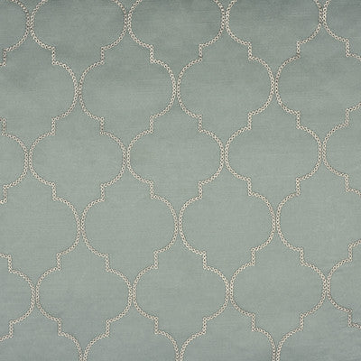 Greenhouse Fabrcs, a selection of fabrics such as  Satin,Geometric, Medallion.