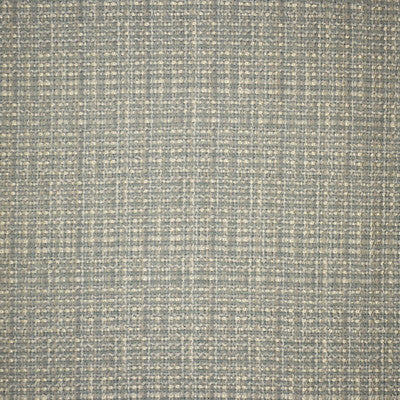 Greenhouse Fabrcs, a selection of fabrics such as  Woven,Solid.
