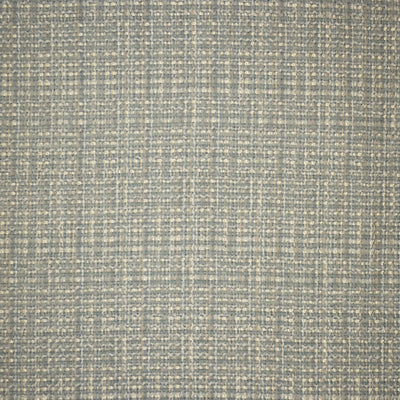 GREENHOUSE FABRICS -S1760 SMOKE