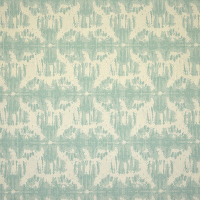 Greenhouse Fabrcs, a selection of fabrics such as  Prints,Contemporary.