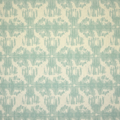 GREENHOUSE FABRICS -S1761 MINERAL