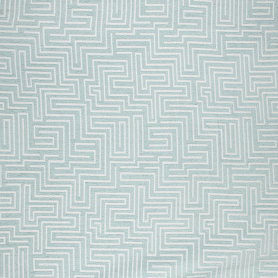 Greenhouse Fabrcs, a selection of fabrics such as  Woven,Geometric.