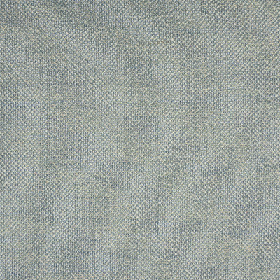 Greenhouse Fabrcs, a selection of fabrics such as  Woven,Texture,Solid.