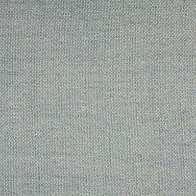 GREENHOUSE FABRICS -S1763 SERENITY
