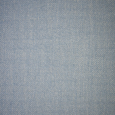GREENHOUSE FABRICS -S1766 GLACIER