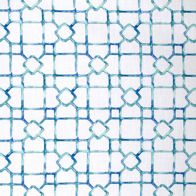 Greenhouse Fabrcs, a selection of fabrics such as  Prints,Contemporary, Geometric.