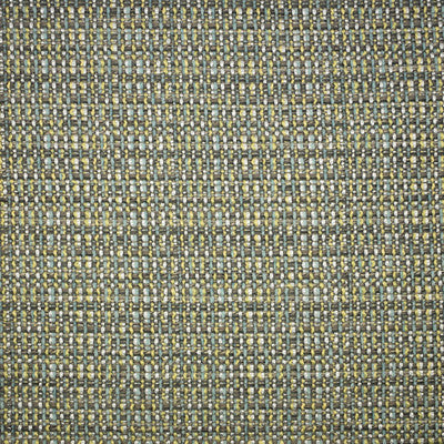 Greenhouse Fabrcs, a selection of fabrics such as  Woven,Solid.