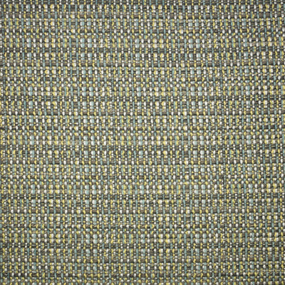 GREENHOUSE FABRICS -S1768 AQUARIUS