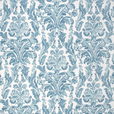 Greenhouse Fabrcs, a selection of fabrics such as  Prints,Medallion.