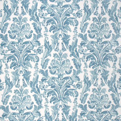 GREENHOUSE FABRICS -S1770 BLUERIDGE
