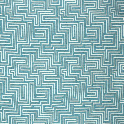 Greenhouse Fabrcs, a selection of fabrics such as  Woven,Geometric.