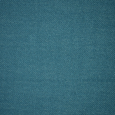 Greenhouse Fabrcs, a selection of fabrics such as  Woven,Texture,Solid.