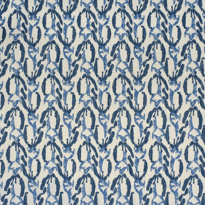 Greenhouse Fabrcs, a selection of fabrics such as  Prints,Contemporary.