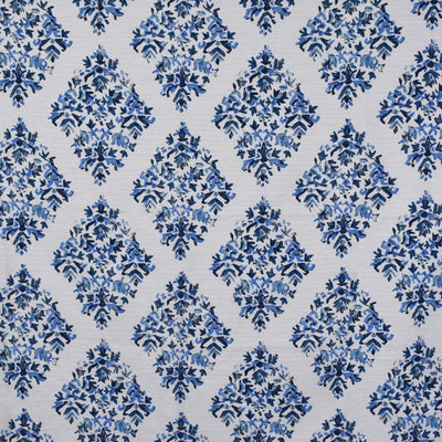GREENHOUSE FABRICS -S1775 PACIFIC