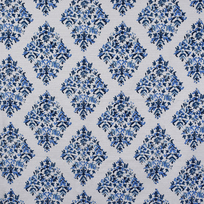 Greenhouse Fabrcs, a selection of fabrics such as  Prints,Medallion.