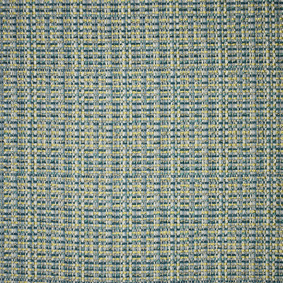 GREENHOUSE FABRICS -S1777 MEDITERANEAN