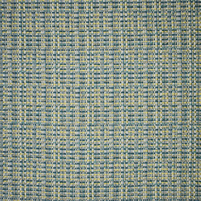 Greenhouse Fabrcs, a selection of fabrics such as  Woven,Solid.