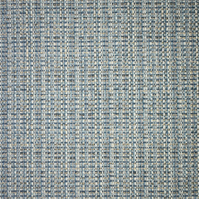 Greenhouse Fabrcs, a selection of fabrics such as  Woven,Solid.