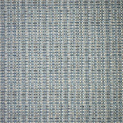 GREENHOUSE FABRICS -S1780 TWILIGHT