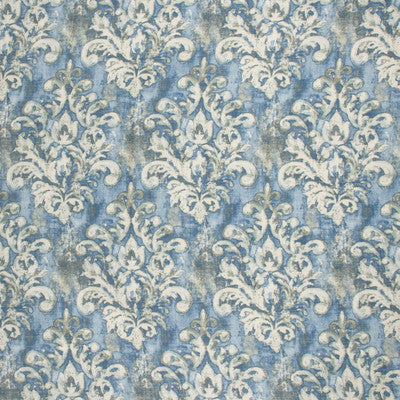 Greenhouse Fabrcs, a selection of fabrics such as  Prints,Medallion.