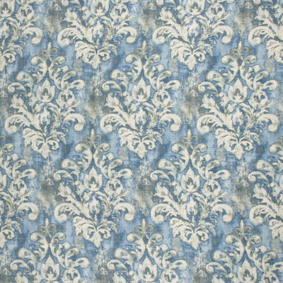 GREENHOUSE FABRICS -S1781 DEEP SEA