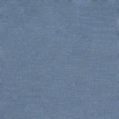Greenhouse Fabrcs, a selection of fabrics such as  Texture,Solid.