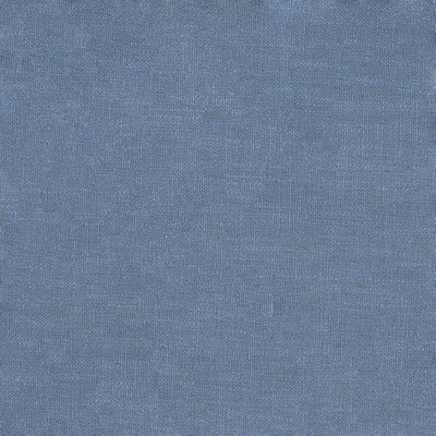 GREENHOUSE FABRICS -S1783 HARBOR