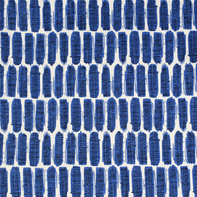 Greenhouse Fabrcs, a selection of fabrics such as  Prints,Contemporary.