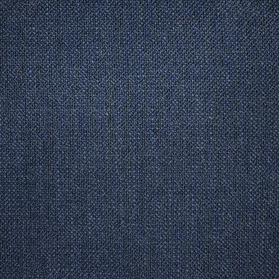 Greenhouse Fabrcs, a selection of fabrics such as  Woven,Texture,Solid.