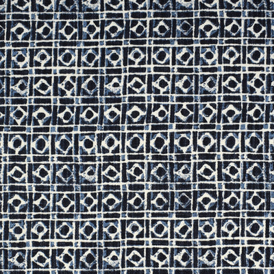 GREENHOUSE FABRICS -S1787 MARINE