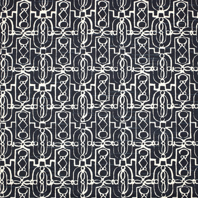 Greenhouse Fabrcs, a selection of fabrics such as  Prints,Geometric, Scrollwork.