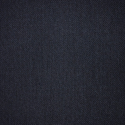 Greenhouse Fabrcs, a selection of fabrics such as  Woven,Texture,Solid.