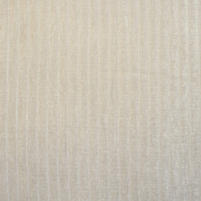 Greenhouse Fabrcs, a selection of fabrics such as  Stripes.
