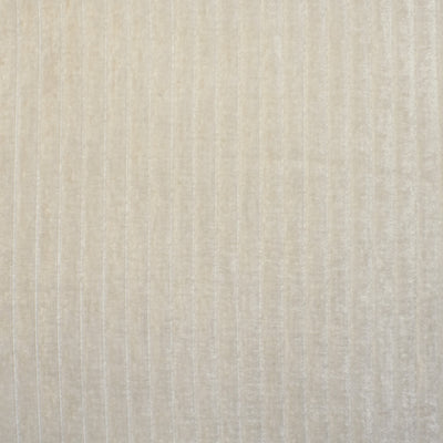 GREENHOUSE FABRICS -S1801 SNOW