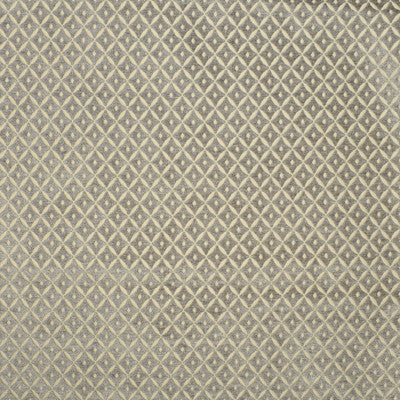 Greenhouse Fabrcs, a selection of fabrics such as  Diamond.