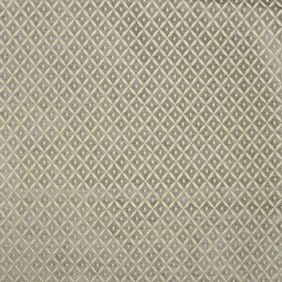 GREENHOUSE FABRICS -S1802 PEWTER