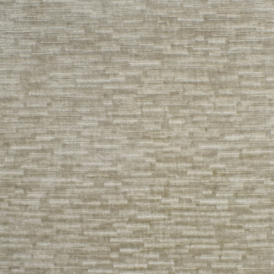 GREENHOUSE FABRICS -S1805 OPULENCE