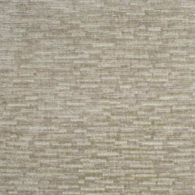 Greenhouse Fabrcs, a selection of fabrics such as  Chenille.