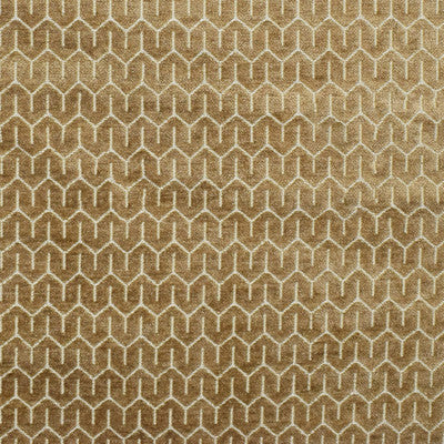 Greenhouse Fabrcs, a selection of fabrics such as  Geometric.