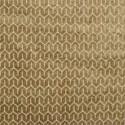 GREENHOUSE FABRICS -S1807 PARCHMENT