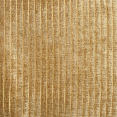 Greenhouse Fabrcs, a selection of fabrics such as  Stripes.