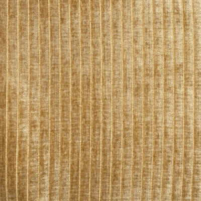 GREENHOUSE FABRICS -S1808 HARVEST