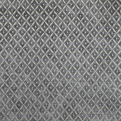 Greenhouse Fabrcs, a selection of fabrics such as  Diamond.