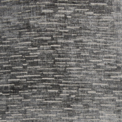Greenhouse Fabrcs, a selection of fabrics such as  Chenille.