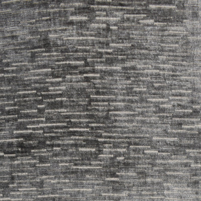 GREENHOUSE FABRICS -S1810 ELEPHANT