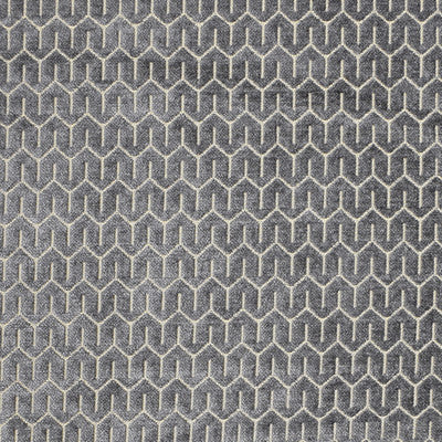 Greenhouse Fabrcs, a selection of fabrics such as  Geometric.