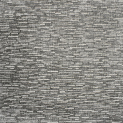 GREENHOUSE FABRICS -S1812 PLATINUM