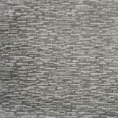 Greenhouse Fabrcs, a selection of fabrics such as  Chenille.