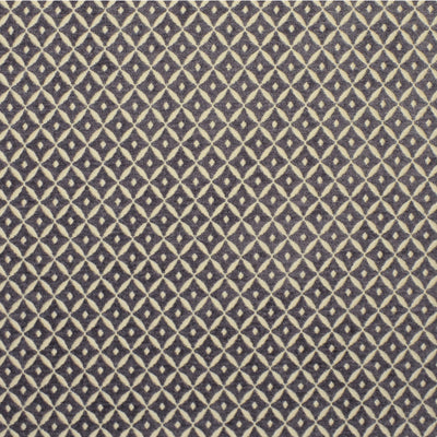 GREENHOUSE FABRICS -S1813 SHALE